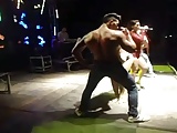 Josy queiroz muito gostosa