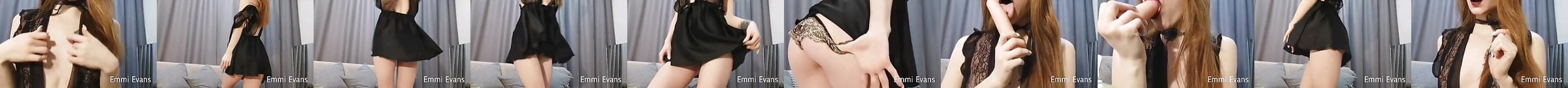 Featured Sexy Dress Porn Videos Xhamster