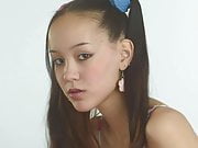 The Beautiful Amai Liu