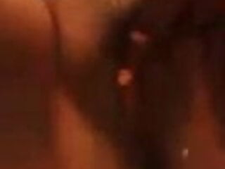 Self, Fingering, Aboriginal, Masturbation