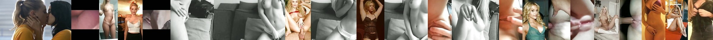 Brittany Murphy Nude Porn Videos And Sex Tapes Xhamster