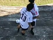 futbolistas caleintes