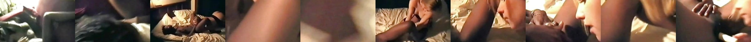 Keeley Hawes Topless Free Celebrity Big Boobs Porn Video 6b Xhamster