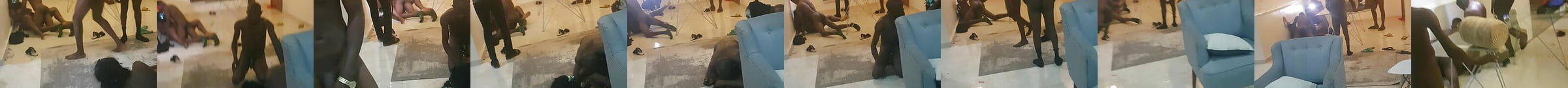 Nigerian Porn Videos With Amateur Ebony Sex XHamster