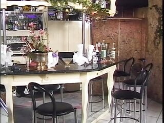 Frauen Im Suff - Episode 1 - Bild 2