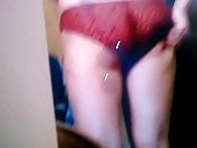 Videocumtribute to Tributemywife