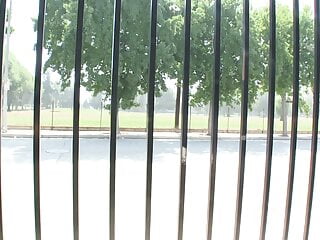 Deutsche Ebony Schlampe fickt einen echten harten schwarzen