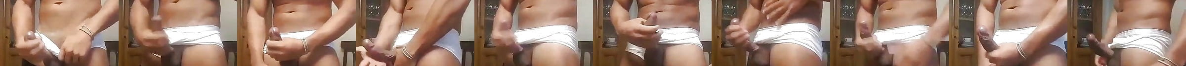 Featured Papito Gay Porn Videos Xhamster
