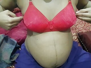 Sexiest, Pakistani, Big Nipples, Anal