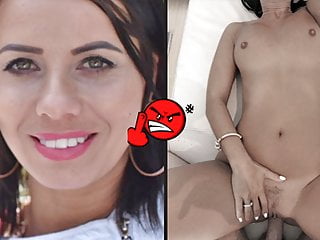 Hot European, Spread Pussy Lips, Hot Vagina, Vagina Fuck