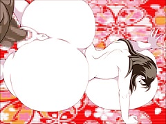 Xxxxl sânii hentai