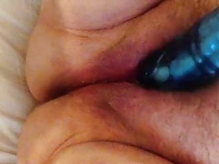 Masturbate, Fun, Female Masturbation, Alone