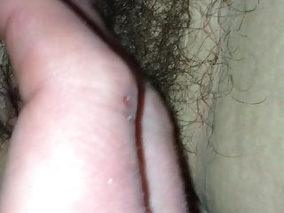 Wife Hairy Pussy, Hairy Amateurs, Wife Pussy