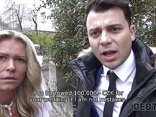 Free Wife Money Porn Videos (1,603) - Tubesafari.com