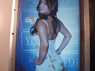 Kim Kardashian 8...