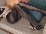 asian,babes,hd videos