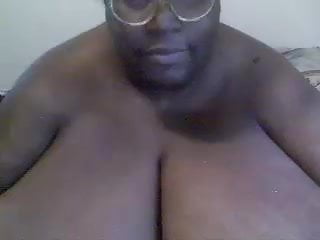 Tits Tits Tits, Boobs, Huge Tits, Big Boobs Ebony