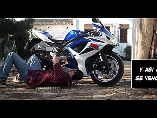 Superpepito deutsch - Episode 2 - Bild 2