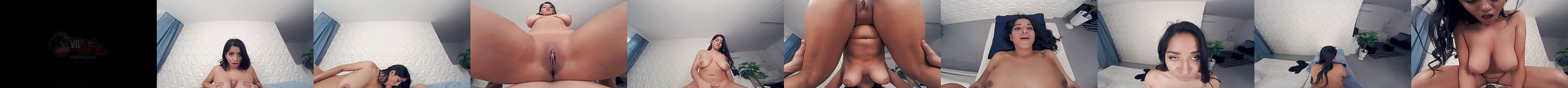 🍑 Big Ass Vr Porn Videos With Spicy Pawg Girls Xhamster