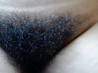 Mature Hairy Cunt, 60 FPS, Mature Mom, Milfing