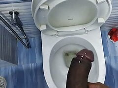 HOW TO TAKE A PISS, HOW INDIAN PENIS LOOKS LIKE, CUMSHOT 