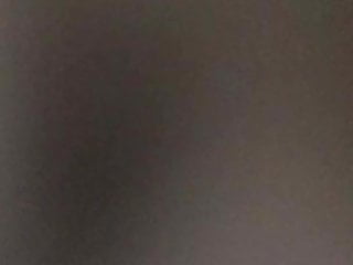 Husband Wife, Wife Sharing, Big Ass, Mom, Wife Begs, Big Tits, Whore Wife, Wife BBC, Wife, Beg, BBC, Humiliation