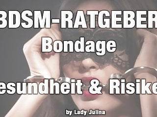 Bondage, Bound n Hit, BDSM, Bondages