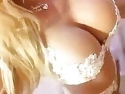 Yasex2
