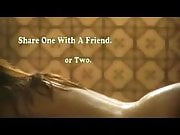 Share one with a Friend