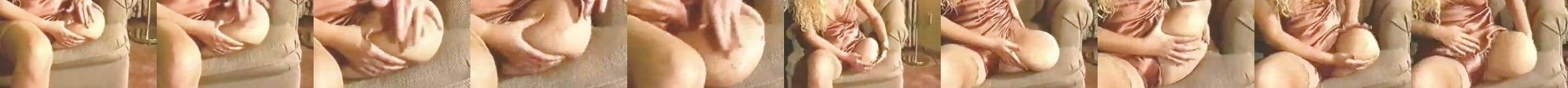 Sak Crutch Blonde Foot Fetish Porn Video 86 XHamster XHamster
