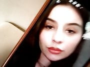 Otro tributo a noelle