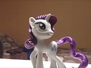  SoF Tribute #4 Rarity for xudora