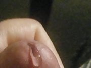 precum