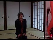 Asuka Kurosawa nude - Cold Fish