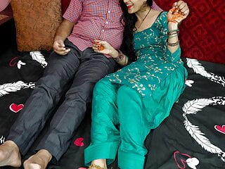 Couples Having Sex, Muslim Wife, Hindi Audio, Your Priya