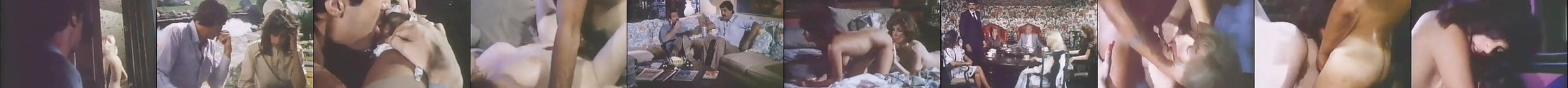 Featured The Nights Of Terror 1981 Movie Porn Videos