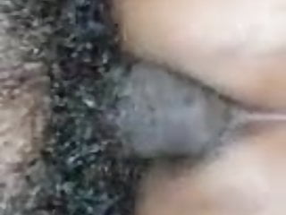 Analed, Indian Hole, Gloryhole, Trying Anal