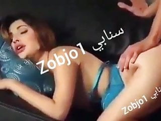 Egyptian Sex, Ass Sex, Arab, Cock