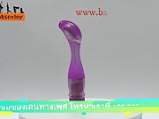 Buy sex toys in Thailand