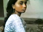 Kalyani