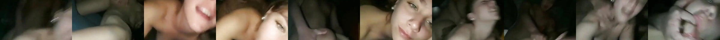 Girl Cheating While Boyfriend Calls Her Porn 7e XHamster XHamster