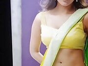 cum to Tamil actress sonna,anushka