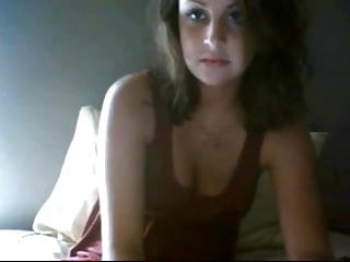 Webcam, Mississippi, New Girl, Girl