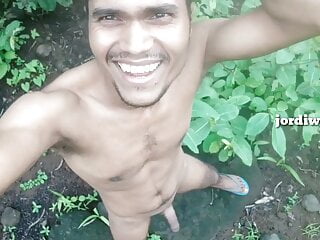 Nude in public outdoor jordiweek india