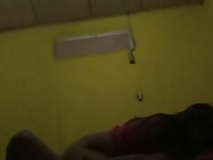 Jistok - pacar mulai kecanduan kontol