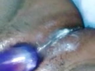 Female Masturbation, Pussy Masturbator, Girls Masturbating, Black Ebony