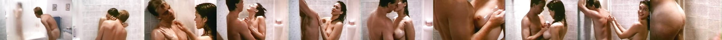Gabriella Hall Nude Free American Dad Nude Hd Porn Video