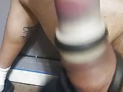 Bigflip - Working Out The Nuts