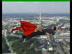Supergirl - (Full Movie) - (Original in Full HD Version)