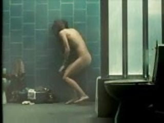 Actress Naked, Elena Anaya, Pussy, Nude Scene